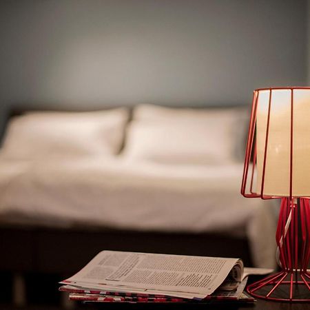Rumi Hotel With Self Check-In ยาคับพิลส์ ภายนอก รูปภาพ